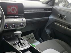 هيونداي كونا